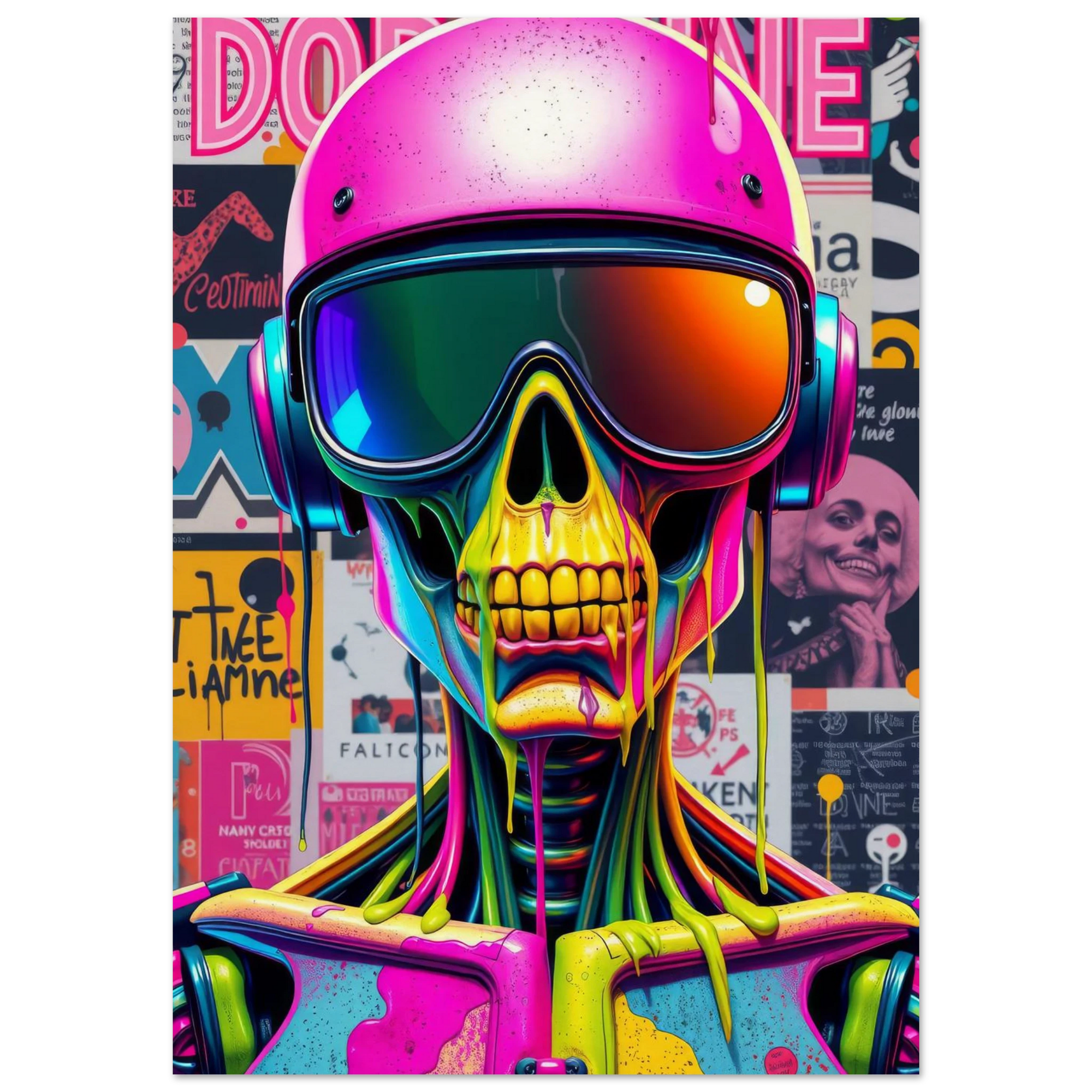 0afbc0e3-d25d-4d27-b951-6a2110be8449
