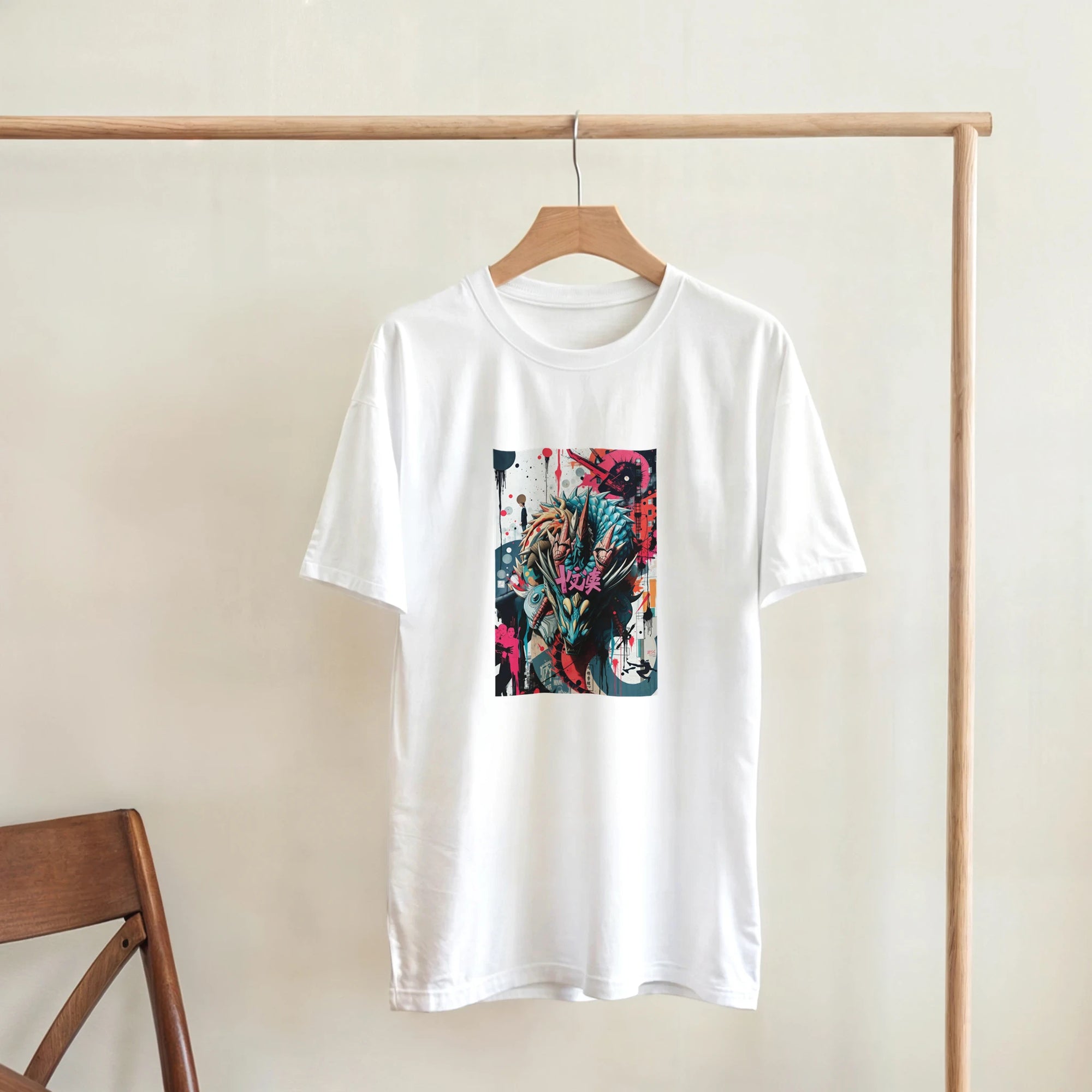 11423063-ff5e-489d-91d0-517a38823330
