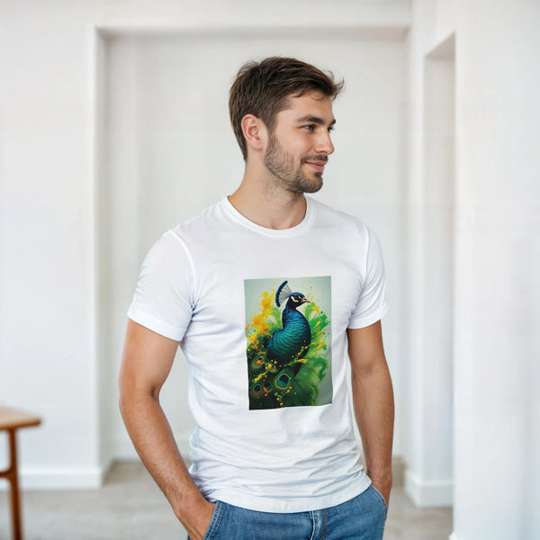1d3c6b18-04aa-4fe9-bf9f-fa9ce36aa7b0