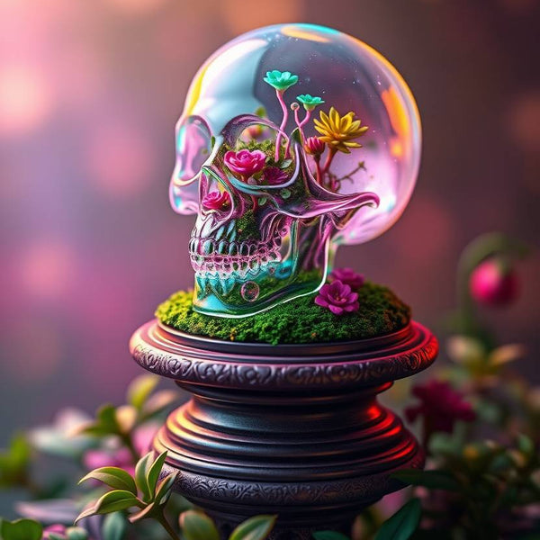 Pixel Pro Pack 13