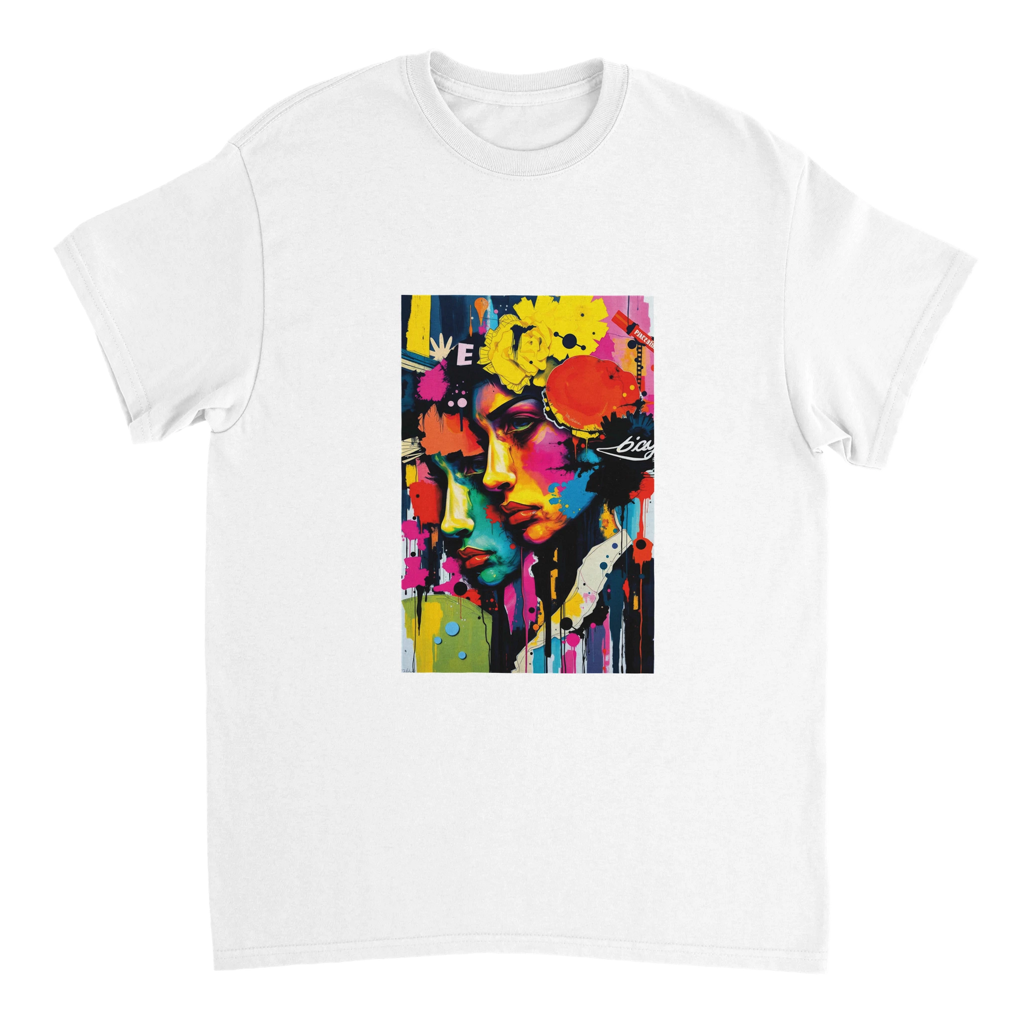 3b4bc8ae-147d-430d-a291-92ba051cc2f4