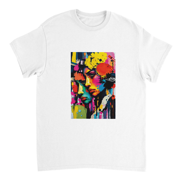 3b4bc8ae-147d-430d-a291-92ba051cc2f4