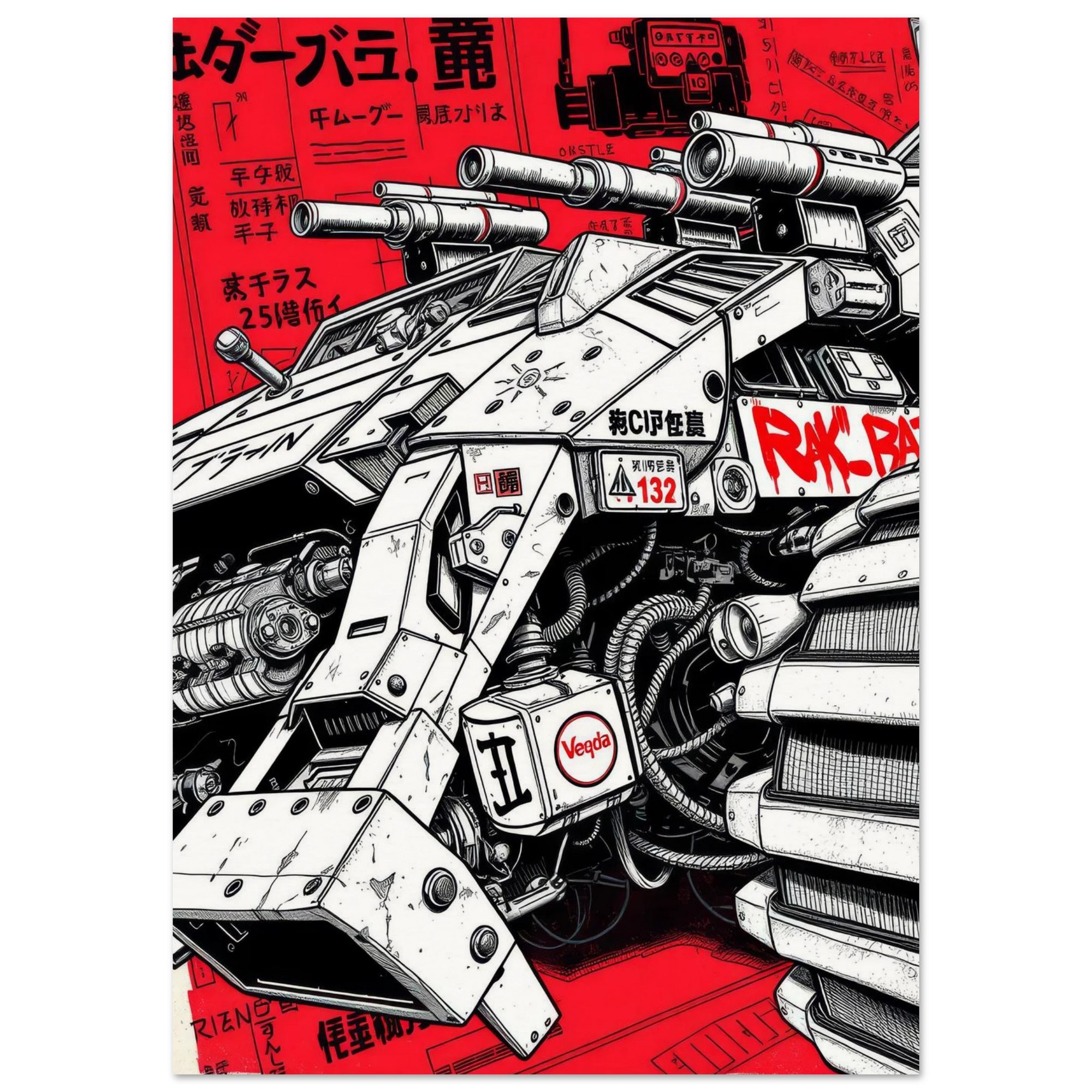 40c37c47-f08f-499d-a1a6-b10d95039574