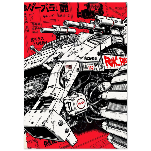 40c37c47-f08f-499d-a1a6-b10d95039574