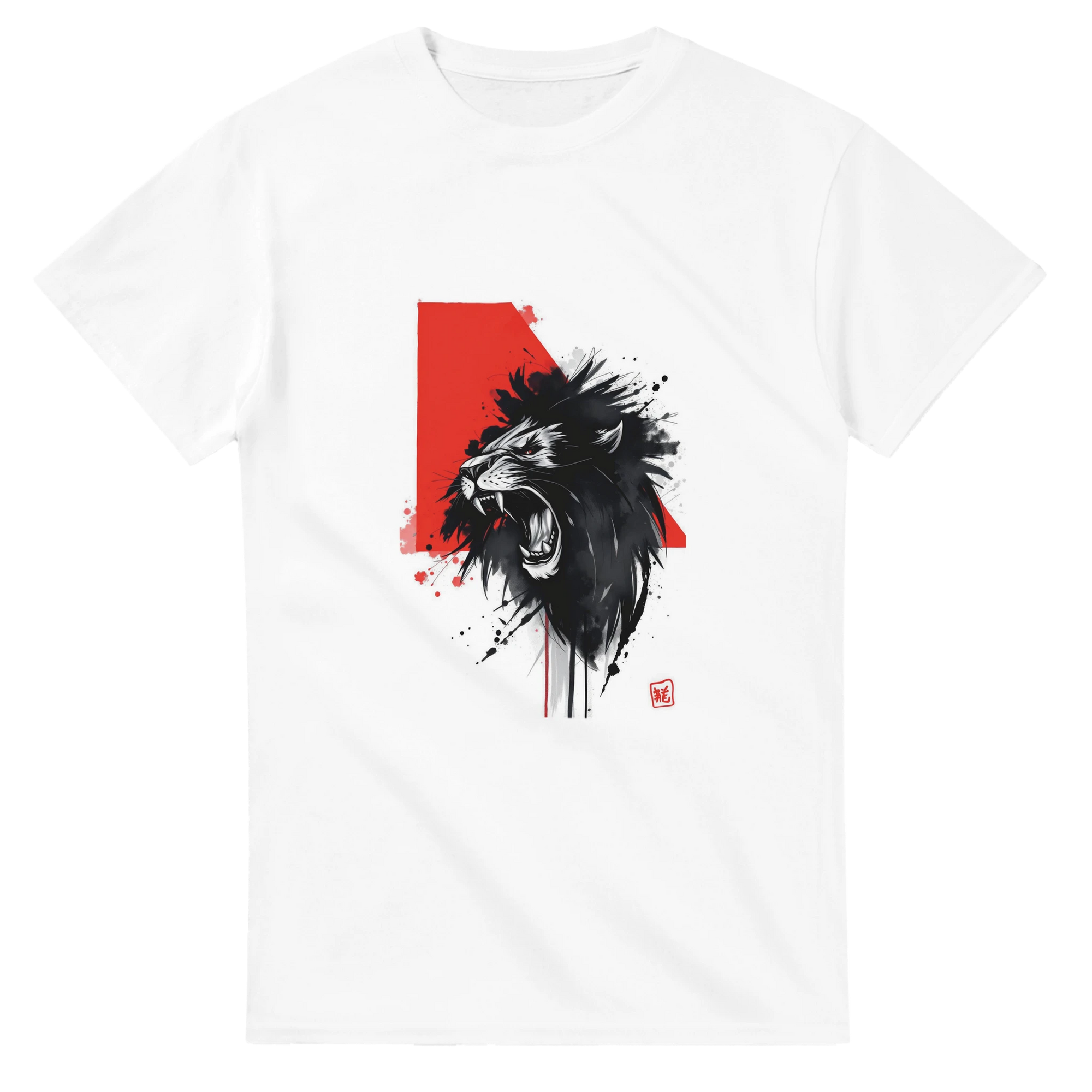 46cc7703-6f23-47d5-bf15-ca7a7def0a5f