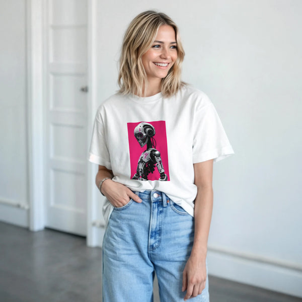 5e5327f9-065c-4bd7-a357-36e9dccd2d5c