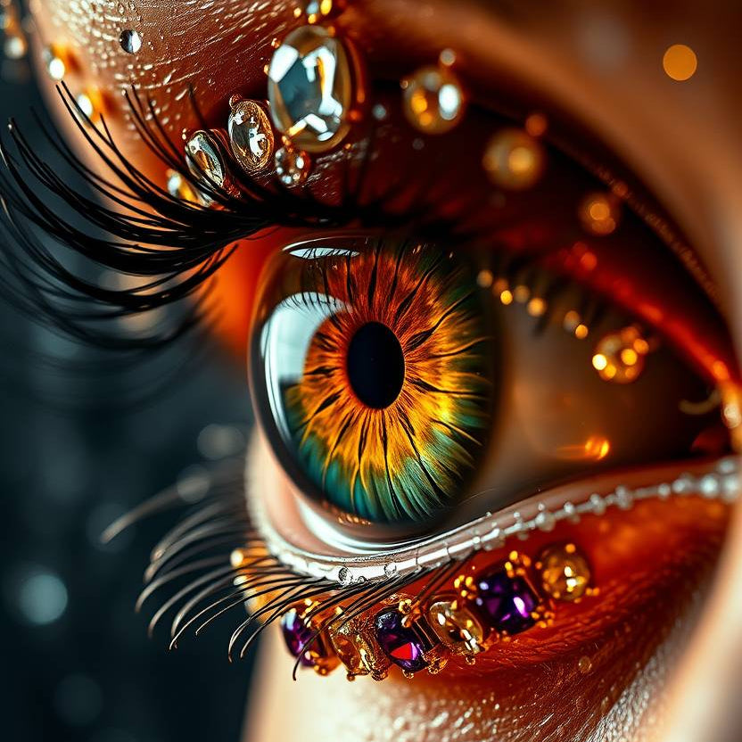 Pixel Pro Pack 14