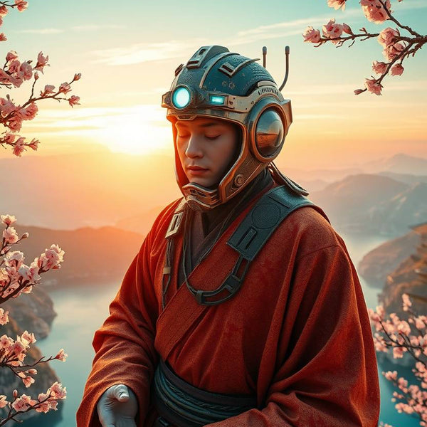 Pixel Pro Pack 17