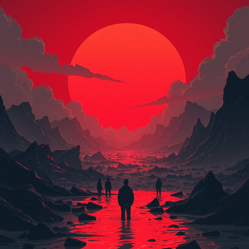 Pixel Pro Pack 2