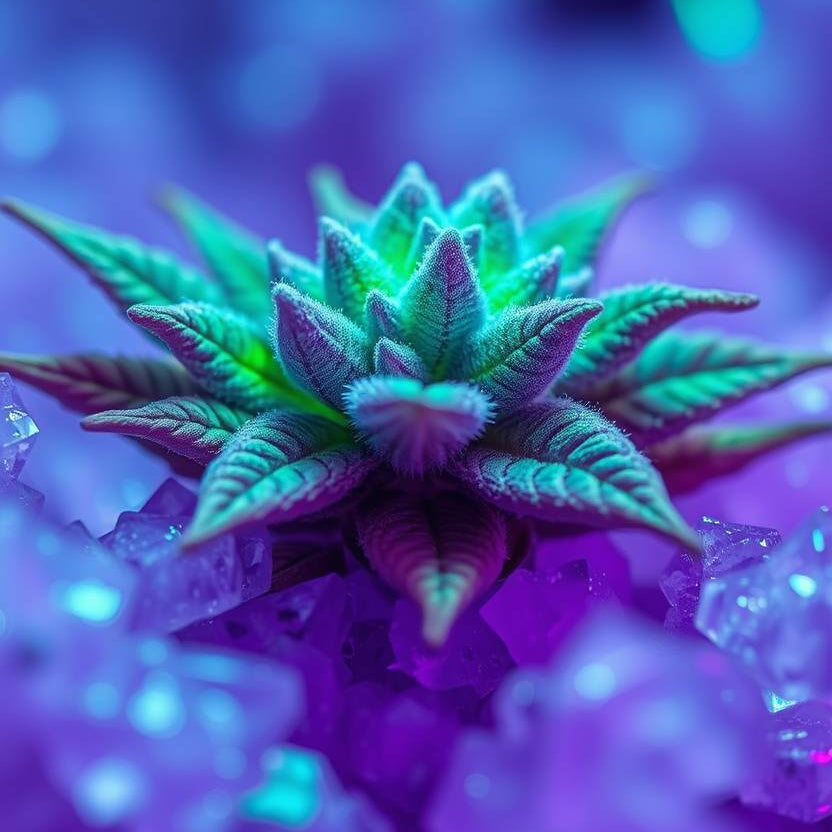 Pixel Pro Pack 32