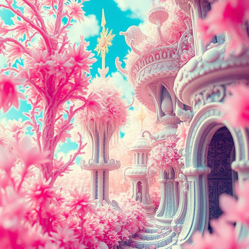 Pixel Pro Pack 34