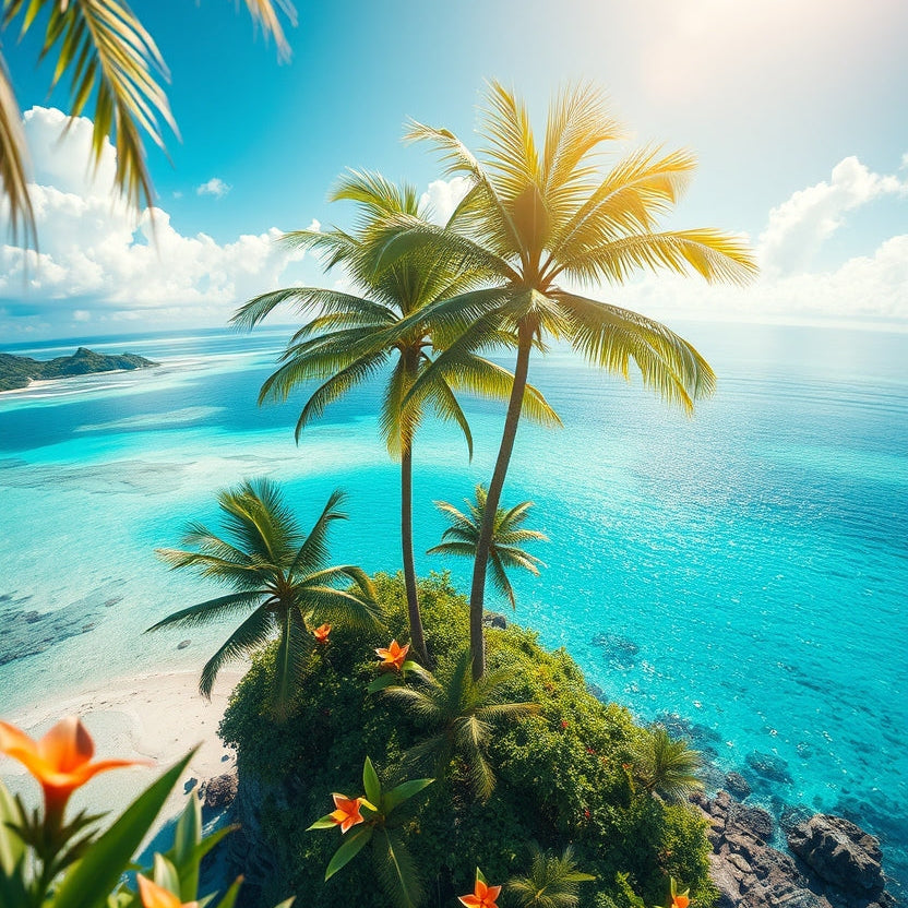 Pixel Pro Pack 9