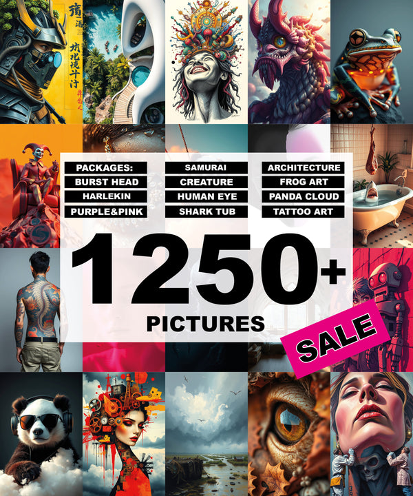 Pixel Pro Pack 14