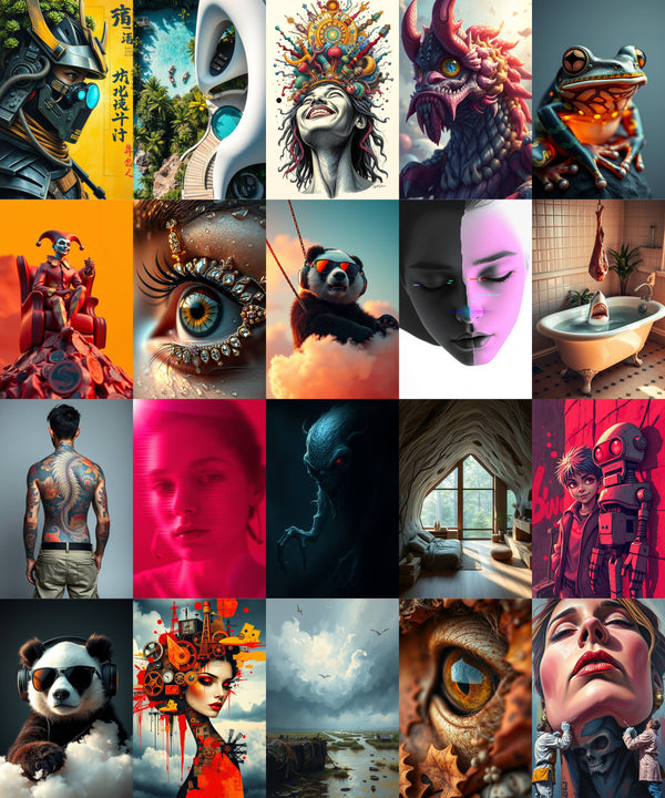 Pixel Pro Pack 14