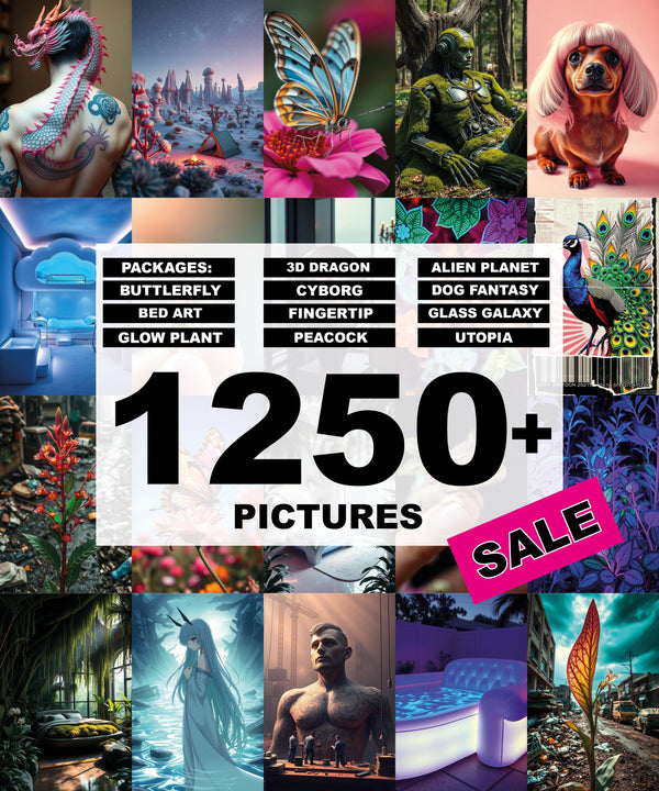 Pixel Pro Pack 15