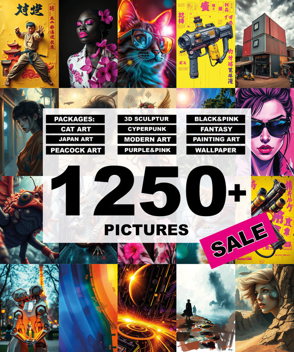 Pixel Pro Pack 26