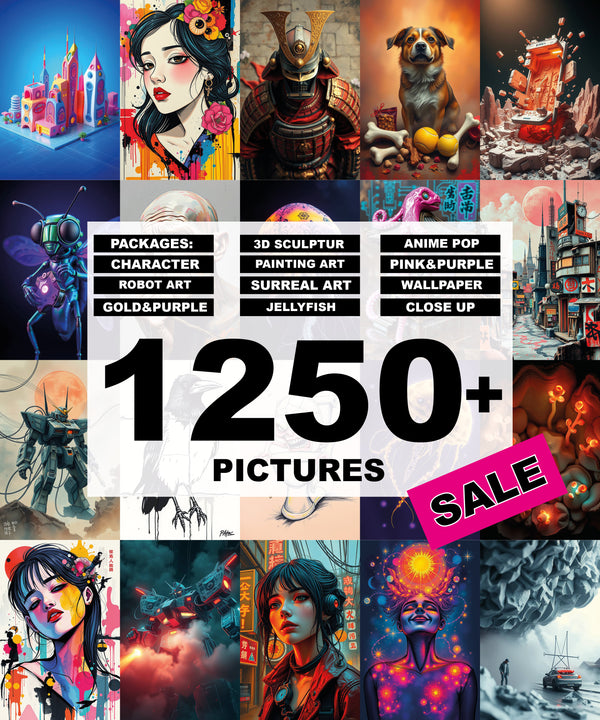 Pixel Pro Pack 29