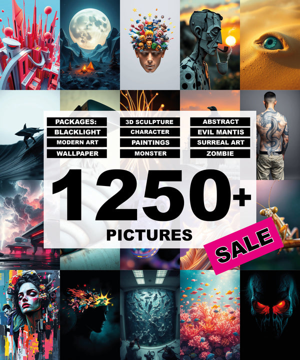 Pixel Pro Pack 31