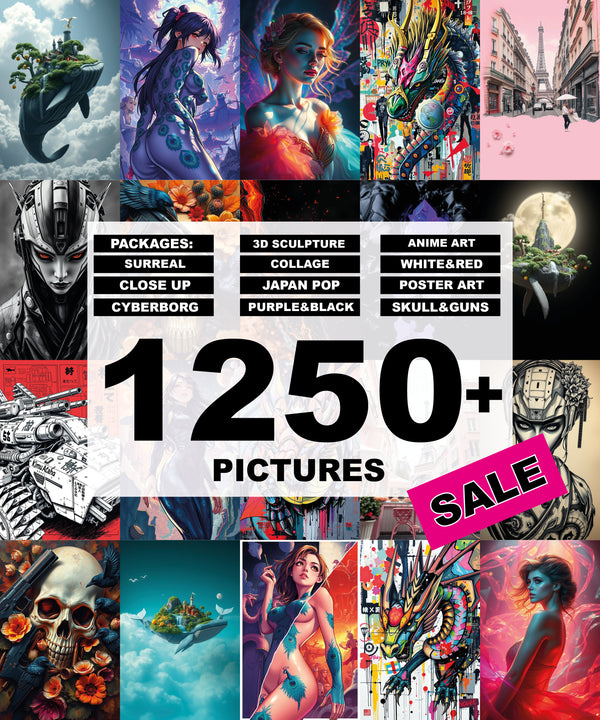 Pixel Pro Pack 37