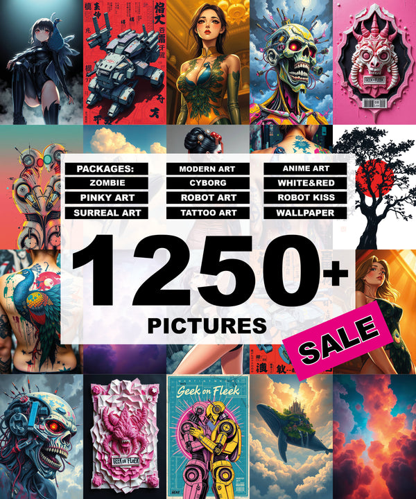 Pixel Pro Pack 38