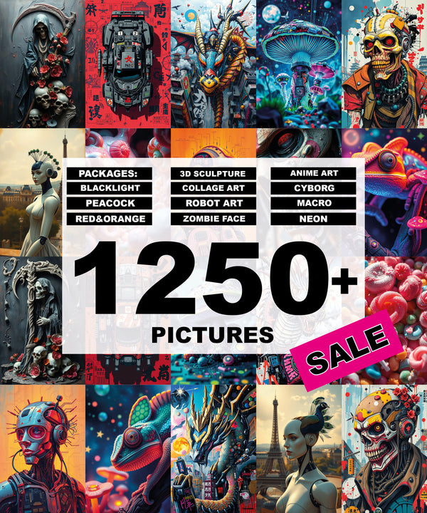 Pixel Pro Pack 39