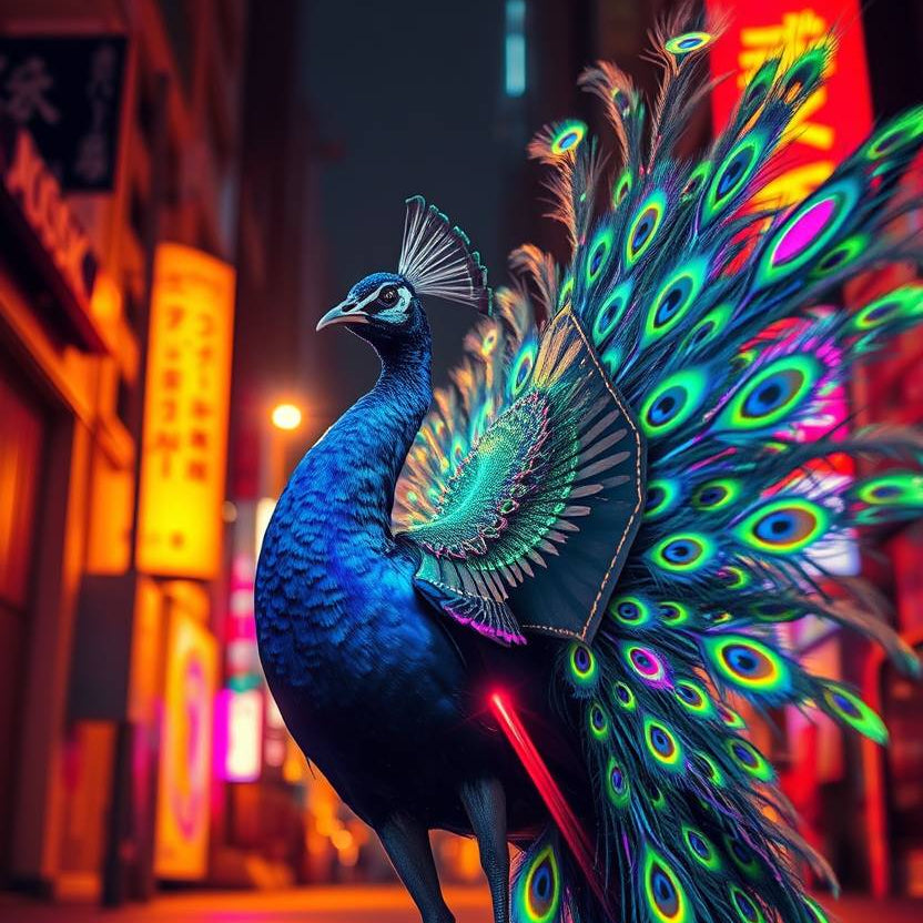 Pixel Pro Pack 35
