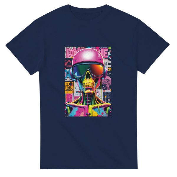 a9a784f9-3ed8-4c8b-9a60-3ba3156a843f