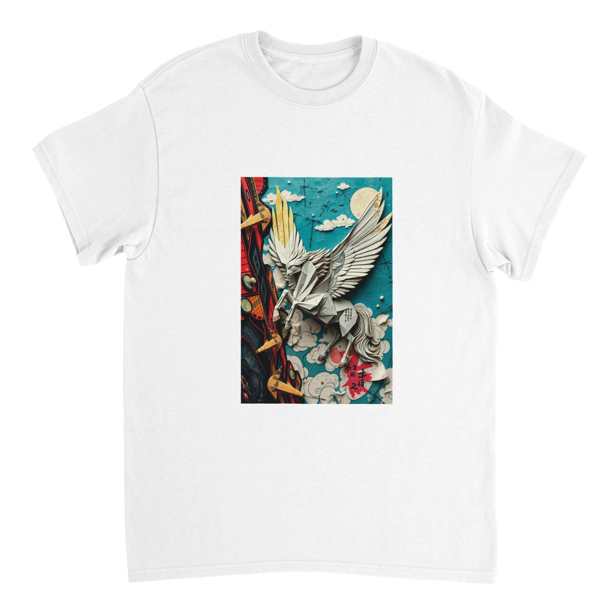 b398c7c5-fe3c-4e2b-8a37-f275548aa716