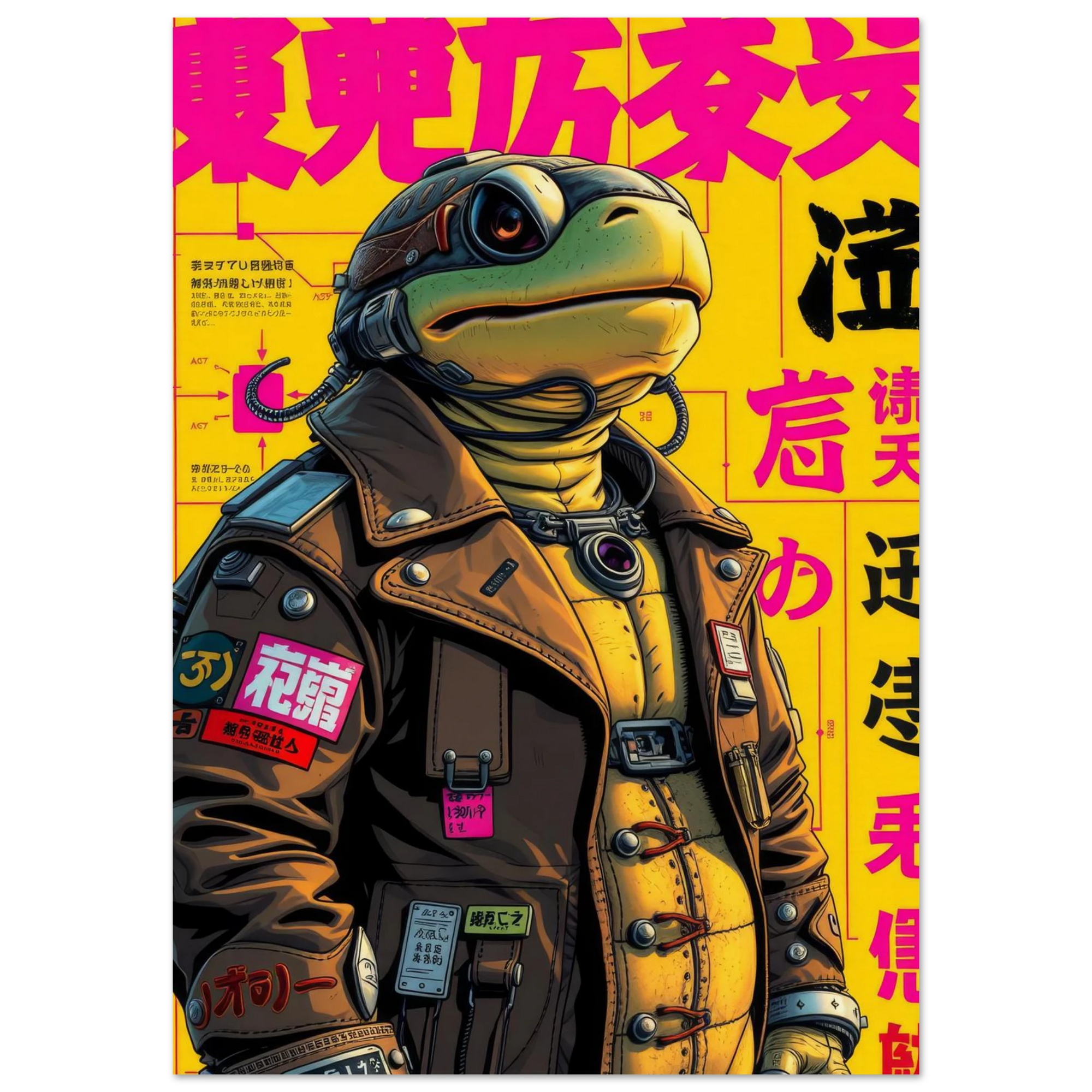 b49839ff-42fd-4f84-b12e-641eab37f378