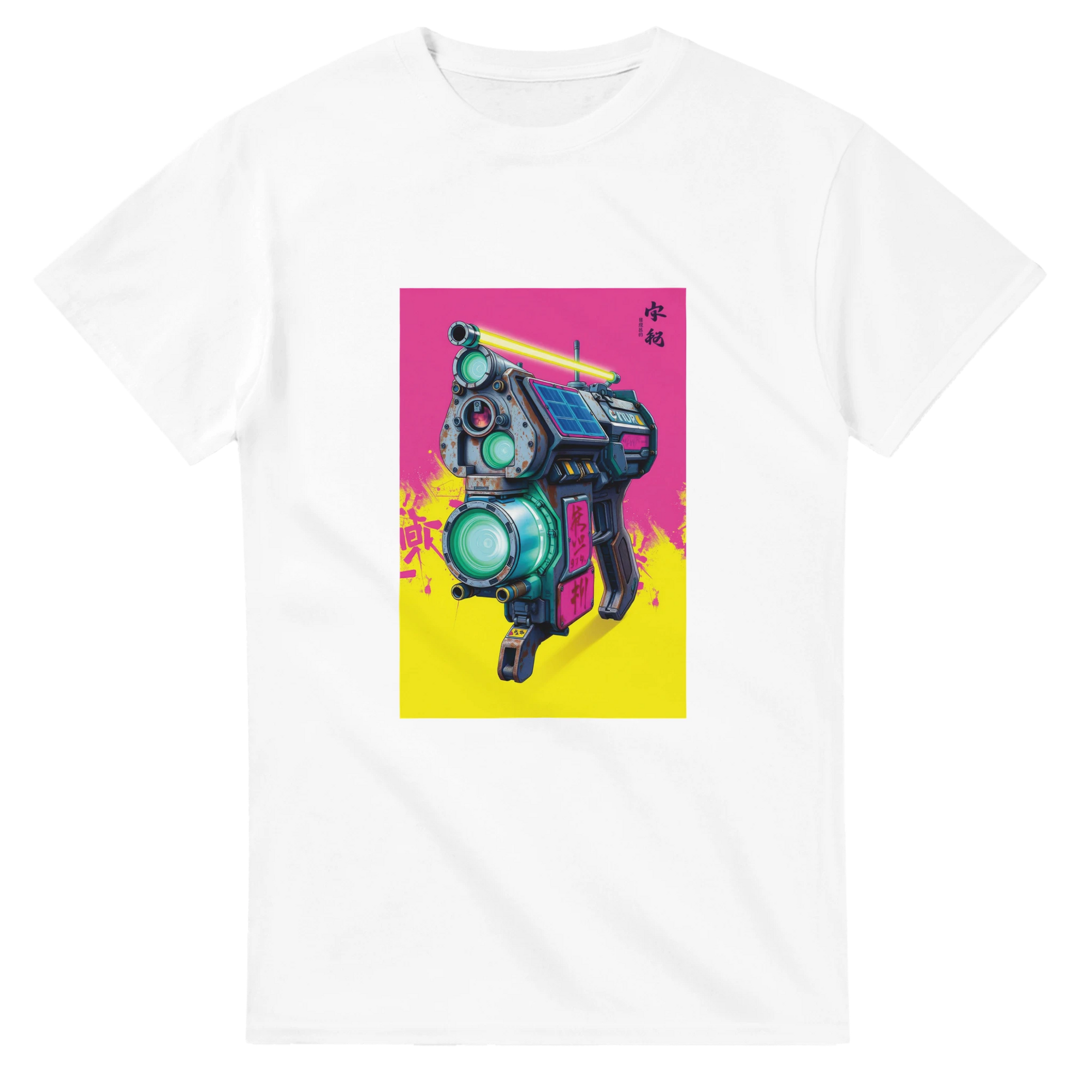 b9127c5f-d8af-43ce-ac19-b8652e07bbb7