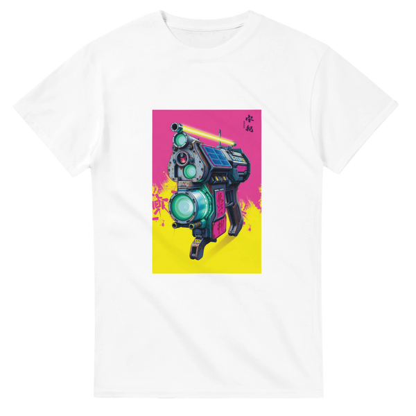 b9127c5f-d8af-43ce-ac19-b8652e07bbb7
