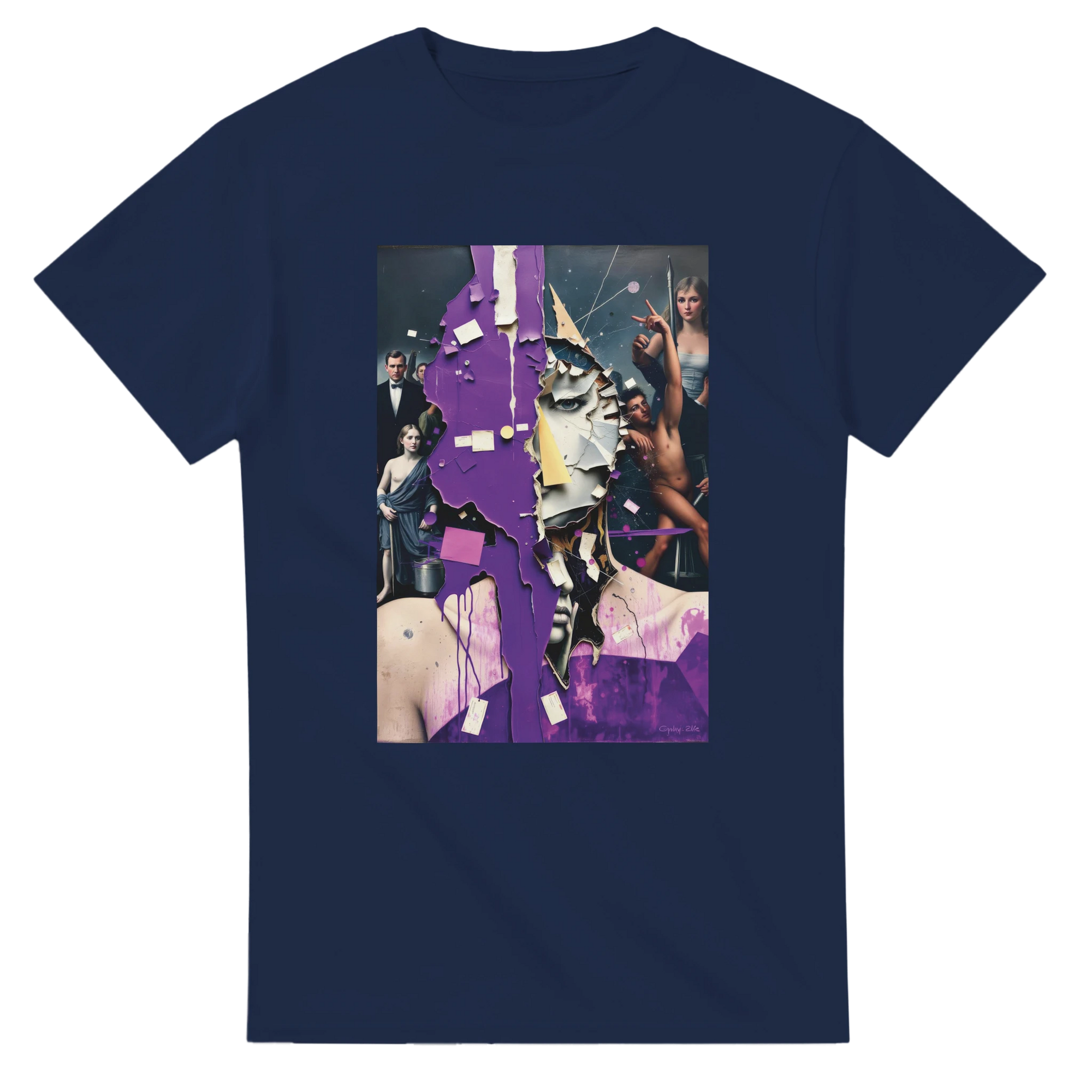 c64d7efc-cc9c-4233-b42d-cf026627a39f