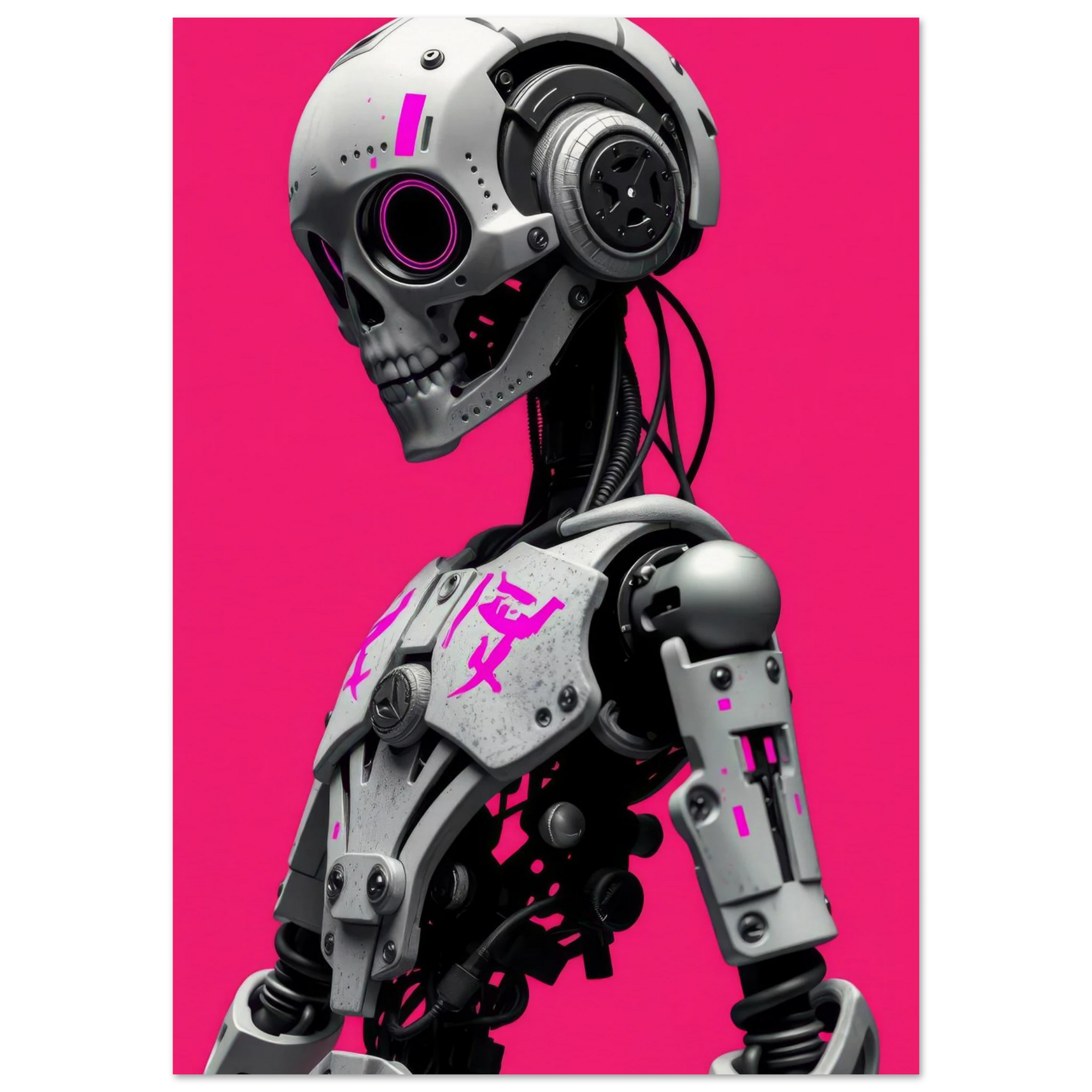c91c2e95-4e72-4fb7-be50-fdb7e3541a2a