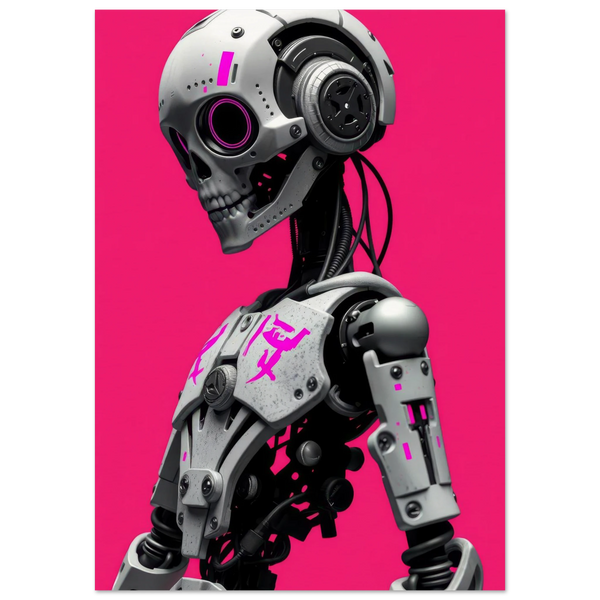 c91c2e95-4e72-4fb7-be50-fdb7e3541a2a