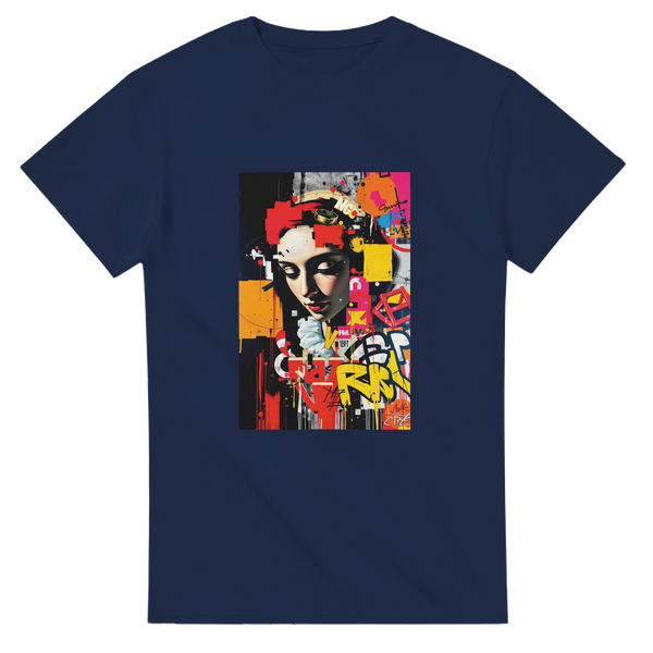 c9e81c2e-e5d9-4a54-93dc-2b0d0a6f47f4