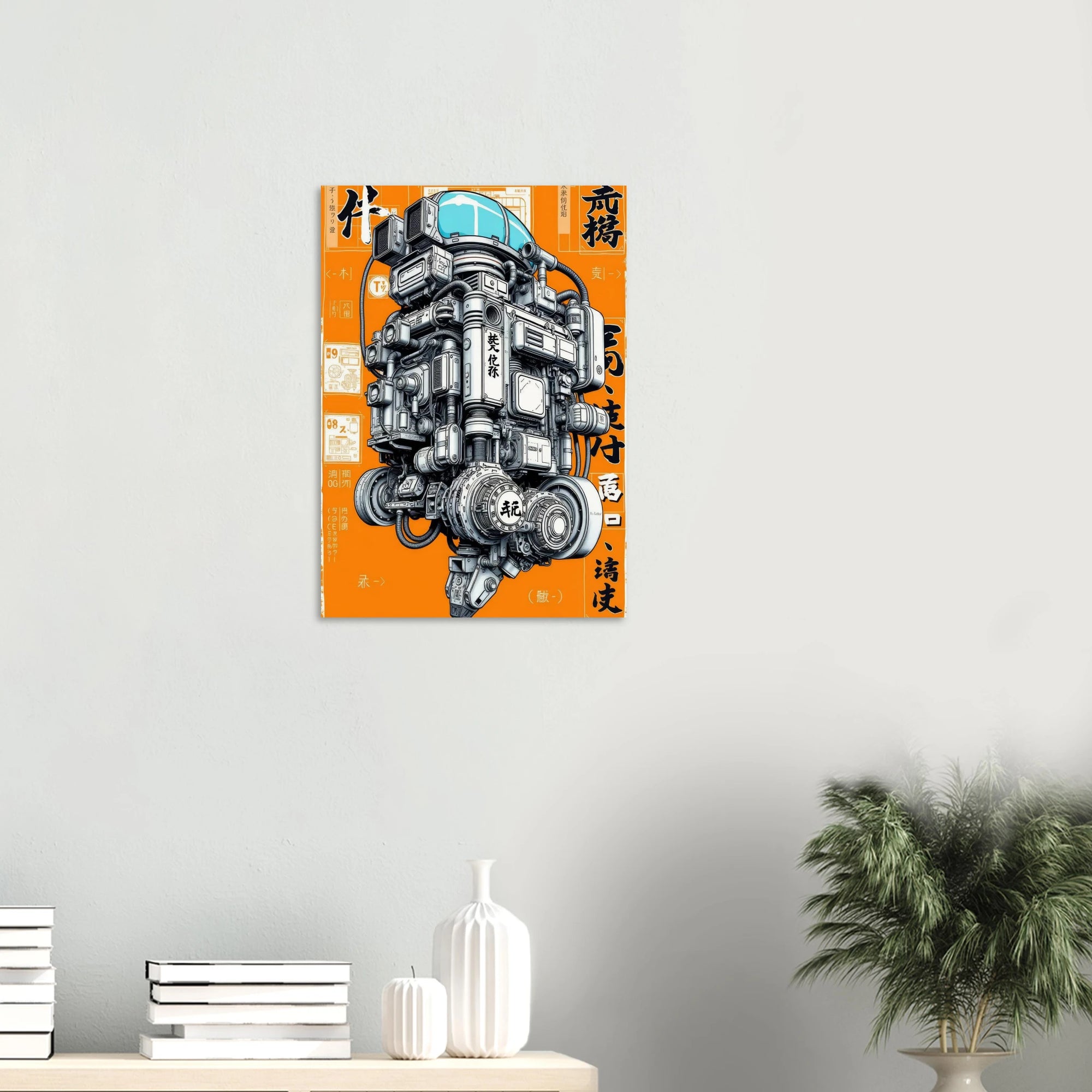 cfd554c1-0aa9-4f98-be35-4f881433327e