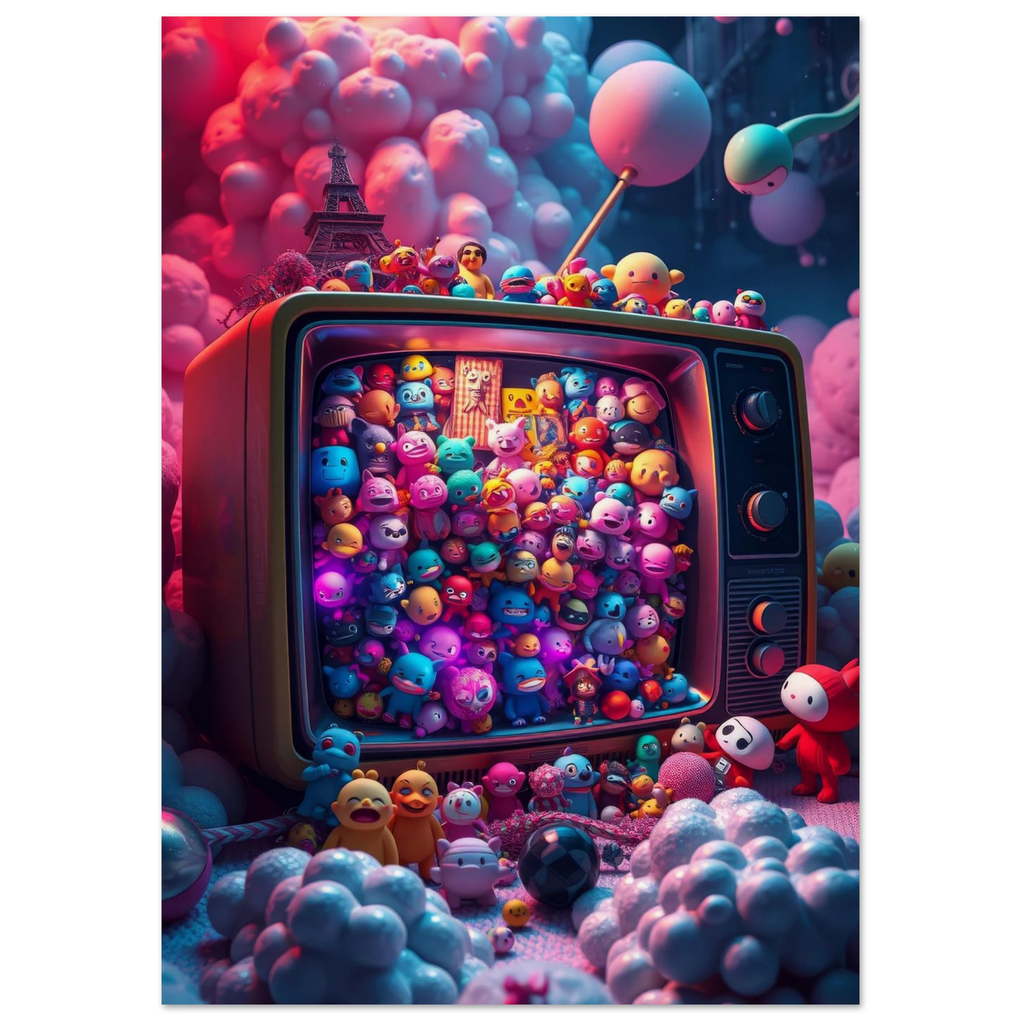 d45bb596-727c-485b-9b08-dfcb79a4b0f2