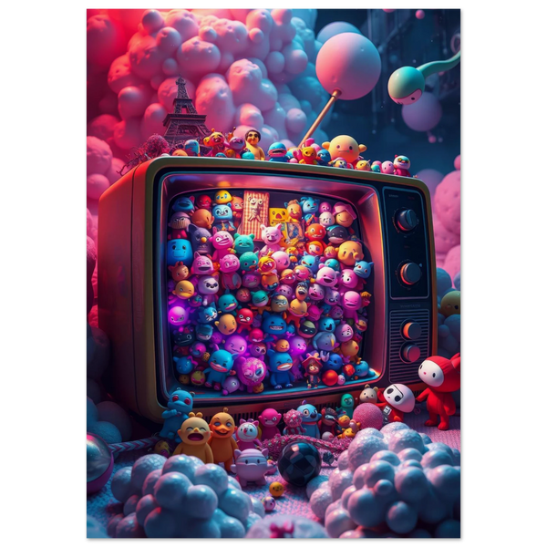 d45bb596-727c-485b-9b08-dfcb79a4b0f2