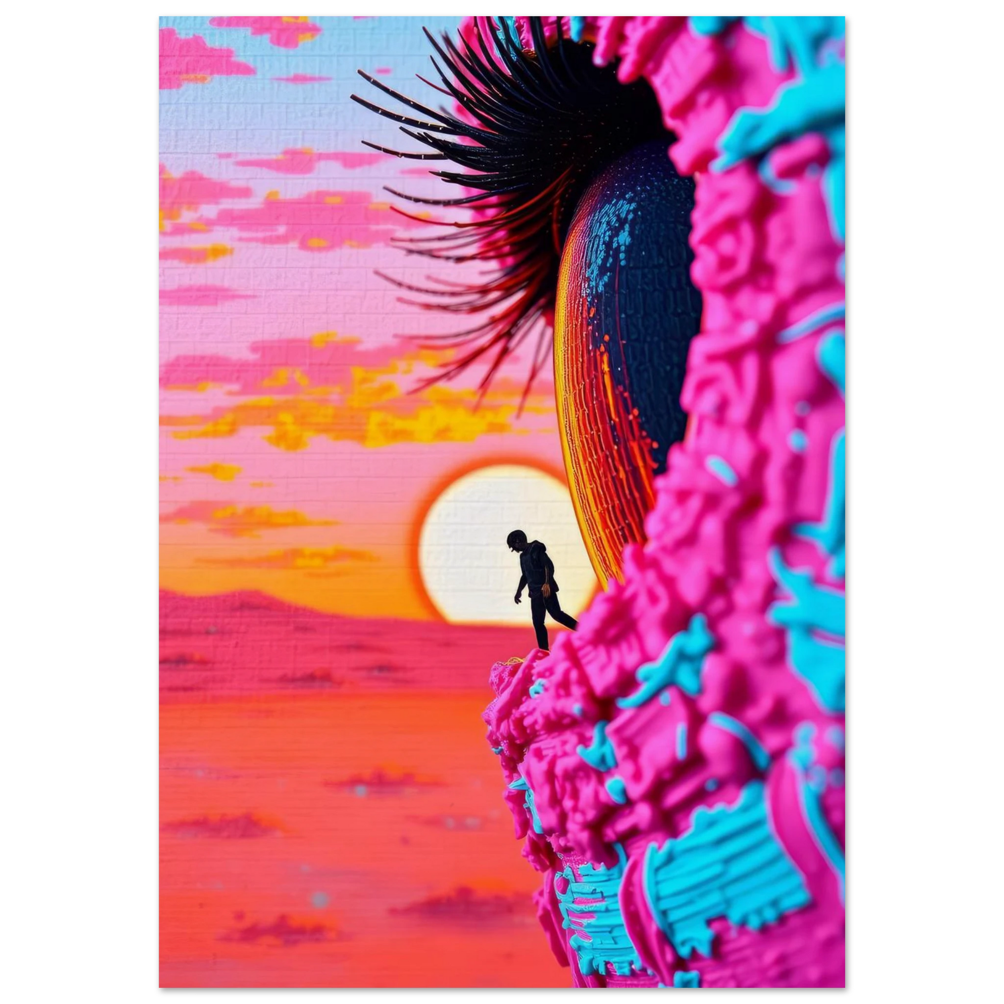 d7bf14f4-67e3-4270-b6d1-60df06af51a2