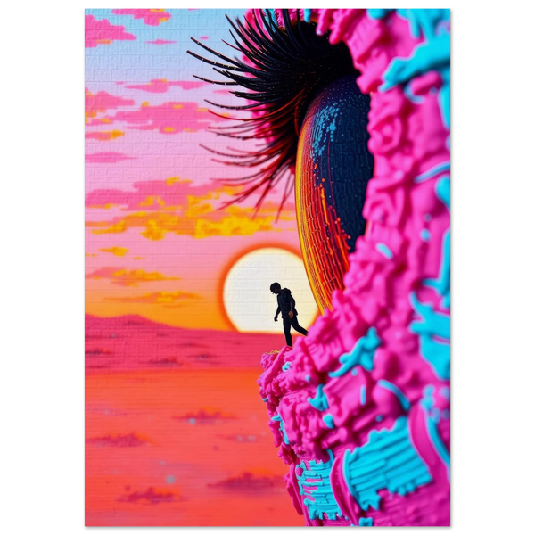 d7bf14f4-67e3-4270-b6d1-60df06af51a2