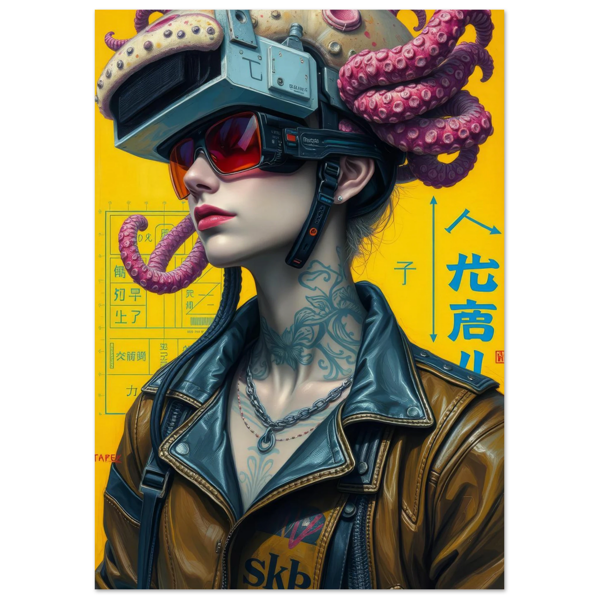 e7dc8c9c-2bf4-46d5-a877-2750ed0955a8