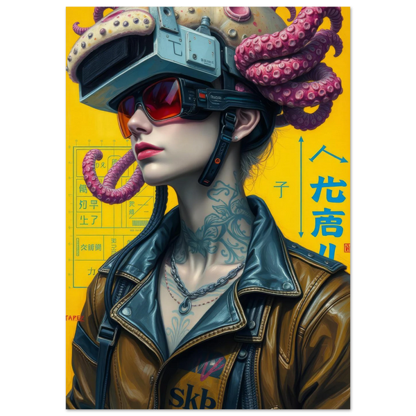 e7dc8c9c-2bf4-46d5-a877-2750ed0955a8