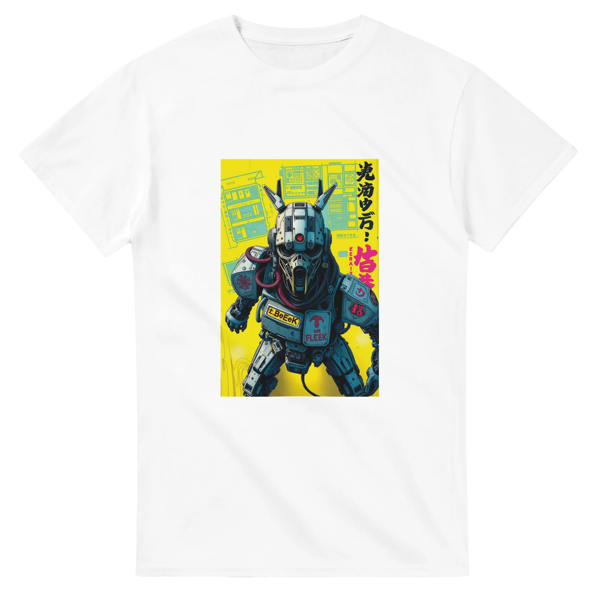 fc15c50c-0850-4509-ae22-be7651c5f76f